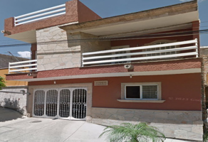 Foto de inmueble en Las Fuentes 4767 #4767, Col. Los Canteros C.P. 45190, Zapopan