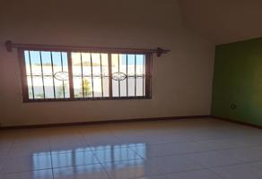 Foto de inmueble en Real de Minas, Pachuca de Soto, Hgo., Col. Centro C.P. 42000, Pachuca de Soto
