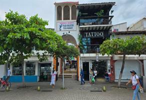 Foto de inmueble en Paseo Díaz Ordaz 860, Centro, 48300 Puerto Vallarta, Jal. #860, Col. Puerto Vallarta Centro C.P. 48300, Puerto Vallarta