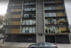 Foto de inmueble en Av. Pdte. Plutarco Elías Calles 1747, Portales Oriente, Benito Juárez, 03570 Ciudad de México, CDMX #1747, Col. Portales Oriente C.P. 03570, Benito Juárez