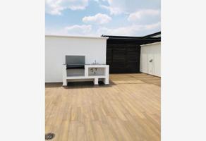 Foto de inmueble en Prol. Av. Juárez 257, Las Tinajas, Cuajimalpa de Morelos, 05370 Ciudad de México, CDMX #257, Col. Las Tinajas C.P. 05370, Cuajimalpa de Morelos