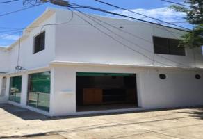 Foto de inmueble en Avenida Prados del Sol #s/n, Col. Prados del Sol C.P. 82124, Mazatlán