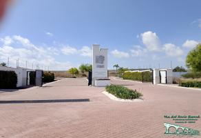 Foto de inmueble en P.º Corregidora S/N, 76926 Puerta de San Rafael, Qro. #S/N, Col. Lomas de Charco Blanco C.P. 76926, Corregidora