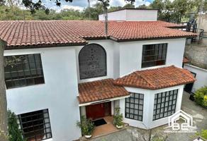 Foto de inmueble en Quinta Priv. de la Torre, Condado de Sayavedra, 52938 Cdad. López Mateos, Méx., Col. Fincas de Sayavedra C.P. 52938, Atizapán de Zaragoza