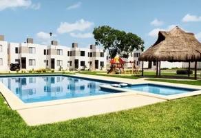 Foto de inmueble en 45Int. 345, Col. Las Palmeras C.P. 97370, Kanasín