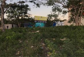 Foto de inmueble en Avenida Sur 41, Col. Ejidal C.P. 77712, Solidaridad