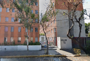 Foto de inmueble en Boleo 75, Nicolás Bravo, Venustiano Carranza, 15220 Ciudad de México, CDMX, Col. Popular Rastro C.P. 15220, Venustiano Carranza