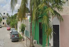 Foto de inmueble en Calle Paraguay #00, Col. Playa del Carmen Centro C.P. 77710, Solidaridad