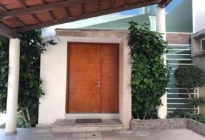 Foto de inmueble en AV STA MONICA #s/n, Col. Rancho Santa Mónica C.P. 20286, Aguascalientes