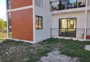 Foto de inmueble en Caucel - Merida, Caucel, Yuc. #s/n, Col. Ciudad Caucel C.P. 97314, Mérida