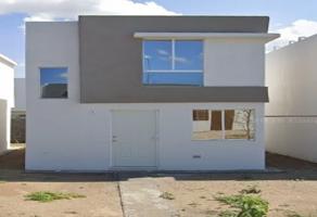 Foto de inmueble en puerta sector esmelada, Jade SM Supermanzana la, Pilares, 65515 Los Pilares, N.L. #s/n, Col. Los Pilares C.P. 65515, Salinas Victoria