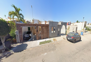 Foto de inmueble en Del Mesón, Camino Real, 23088 La Paz, B.C.S., Col. El Camino Real C.P. 23088, La Paz