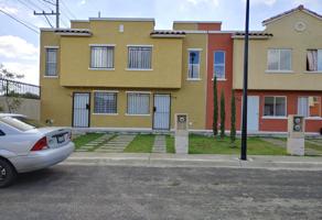 Foto de inmueble en BERROCA #35, Col. Real Segovia C.P. 74160, Huejotzingo