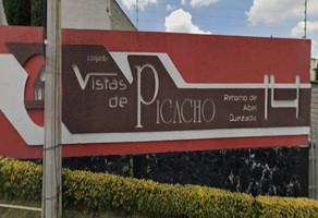 Foto de inmueble en Abel Quezada 14, Miguel Hidalgo 4ta Secc, Tlalpan, 14250 Ciudad de México, CDMX #14, Col. Miguel Hidalgo 4A Sección C.P. 14250, Tlalpan