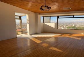 Foto de inmueble en Residencial Agua Caliente, 22194 Tijuana, B.C., Col. Residencial Agua Caliente C.P. 22194, Tijuana