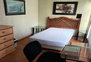 Foto de inmueble en Calle San Borja 1610, Vértiz Narvarte, Benito Juárez, 03600 Ciudad de México, CDMX #1610Int. 2, Col. Vertiz Narvarte C.P. 03600, Benito Juárez