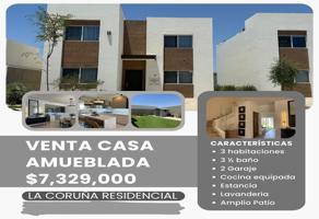Foto de inmueble en Hermosillo, Sonora, Col. Hermosillo Centro C.P. 83000, Hermosillo