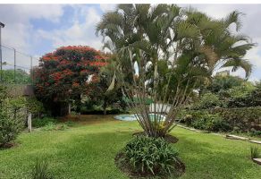 Foto de inmueble en Júpiter #345, Col. Bello Horizonte C.P. 62340, Cuernavaca