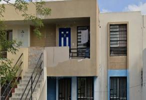 Foto de inmueble en Avestruz, Villas de San Francisco, 66062 Cdad. Gral. Escobedo, N.L. #s/n, Col. Las Villas C.P. 66062, General Escobedo