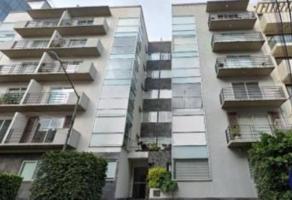 Foto de inmueble en Del Crepúsculo 55, Insurgentes Cuicuilco, Coyoacán, 04530 Ciudad de México, CDMX #55, Col. Insurgentes Cuicuilco C.P. 04530, Coyoacán