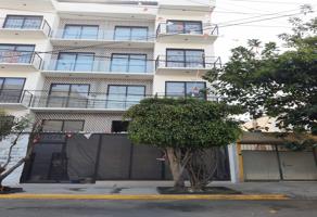 Foto de inmueble en Antonio Plaza 59, Algarín, Cuauhtémoc, 06880 Ciudad de México, CDMX #59, Col. Algarin C.P. 06880, Cuauhtémoc