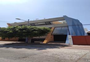 Foto de inmueble en Lomas de San Luis 2da Secc, 78210 San Luis Potosí, S.L.P., Col. Las Cumbres C.P. 78210, San Luis Potosí