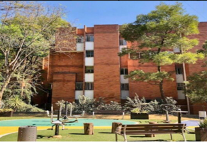 Foto de inmueble en Av. de las Torres, Acueducto, Ciudad de México, CDMX, Col. Alcantarilla C.P. 01729, Álvaro Obregón