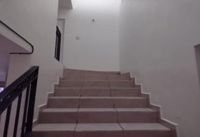 Foto de inmueble en Altamira #s/n, Col. Cerrada Altamira C.P. 36558, Irapuato
