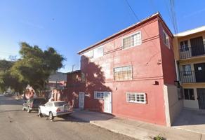 Foto de inmueble en Río Nazas 897, Valle Dorado, 22890 Ensenada, B.C. #897, Col. Cuauhtémoc C.P. 22890, Ensenada