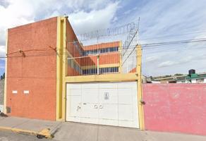 Foto de inmueble en Purísima 37, La Purísima Ticoman, Gustavo A. Madero, 07320 Ciudad de México, CDMX #37, Col. La Purísima Ticomán C.P. 07320, Gustavo A. Madero