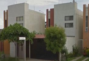Foto de inmueble en Calle Paseo de las Sirenas Sur 316 #316, Col. Colina Universitaria C.P. 48280, Puerto Vallarta