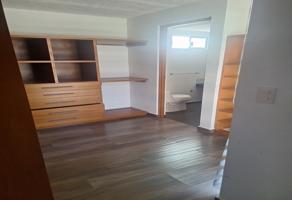 Foto de inmueble en Paseo del Parque, Bosque Tres Marias, 58254 Morelia, Mich., Col. Monte Vento C.P. 58254, Morelia