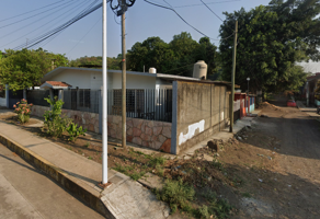 Foto de inmueble en Tepetapan, Col. Tepetapan C.P. 95870, Catemaco