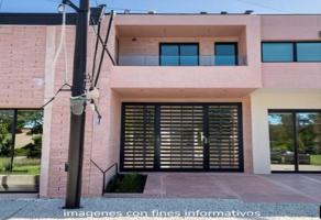 Foto de inmueble en Calle Díaz Mirón 642 #642, Col. San Juan de Dios C.P. 37004, León