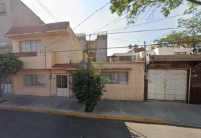 Foto de inmueble en Peralvillo, 06220 Ciudad de México, CDMX #26, Col. Ex-Hipódromo de Peralvillo C.P. 06250, Cuauhtémoc
