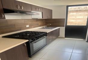 Foto de inmueble en San Joaquín, Barrio del Calvario, San Juan Cuautlancingo, Pue., Col. Villas el Marqués C.P. 72700, Cuautlancingo