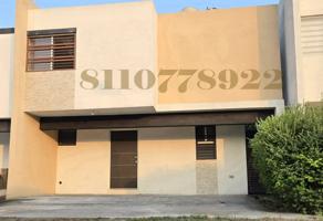 Foto de inmueble en Rubén García Garza s/n, Centro, 66604 Cdad. Apodaca, N.L. #s/n, Col. Capellanía Residencial C.P. 66604, Apodaca