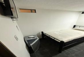 Foto de inmueble en Tajín 643, Letran Valle, Benito Juárez, 03650 Ciudad de México, CDMX #643, Col. Letrán Valle C.P. 03650, Benito Juárez