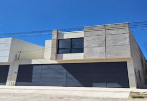 Foto de inmueble en AVENIDA POTOSÍ  #436, Col. Lomas 1a Secc C.P. 78210, San Luis Potosí