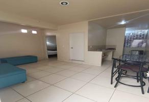 Foto de inmueble en Av. Ecónomos 5382A, Arcos de Guadalupe, 45037 Zapopan, Jal. #5382A, Col. Arcos de Guadalupe C.P. 45037, Zapopan