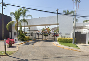 Foto de inmueble en Fray Sebastián Gallegos #69, Col. Privada Bellavista C.P. 76900, Corregidora