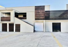 Foto de inmueble en sauzal #s/n, Col. El Sauzal C.P. 22760, Ensenada
