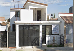 Foto de inmueble en Prol. Cuauhtémoc 718, Huizache I, 34160 Durango, Dgo. #718, Col. Huizache I C.P. 34160, Durango
