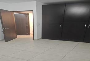 Foto de inmueble en Sendero 2, Coapa, Coapa Super 8, Tlalpan, 14390 Ciudad de México, CDMX #2, Col. Rinconada Las Hadas C.P. 14390, Tlalpan