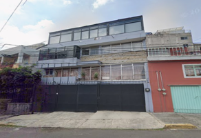 Foto de inmueble en Félix U. Gómez, Cove, 01120 Ciudad de México, CDMX, Col. Sears Roebuck C.P. 01120, Álvaro Obregón