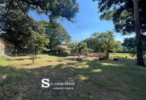 Foto de inmueble en Antiguo Gobernador, San Juan, 62733 Yautepec de Zaragoza, Mor., Col. 24 de Febrero C.P. 62733, Yautepec