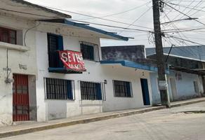 Foto de inmueble en Doctor Efrén E. Marín #75, Col. Altotonga Centro C.P. 93700, Altotonga