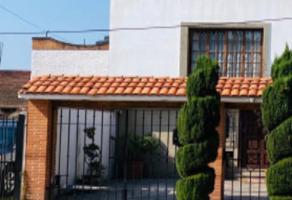 Foto de inmueble en Alamo Plateado 506, Los Alamos, 53230 Naucalpan de Juárez, Méx. #s/n, Col. Los Álamos C.P. 53230, Naucalpan de Juárez