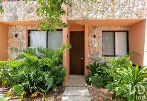 Foto de inmueble en 5ª Avenida Norte, Col. Tulum Centro C.P. 77760, Tulum