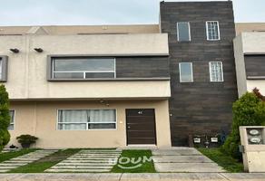 Foto de inmueble en 5A #N/A, Col. Villas de Cuautitlán C.P. 54857, Cuautitlán